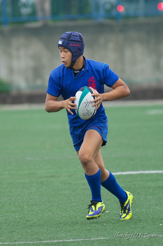 DSC06236.jpg