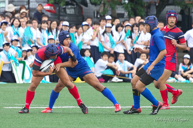DSC06340.jpg