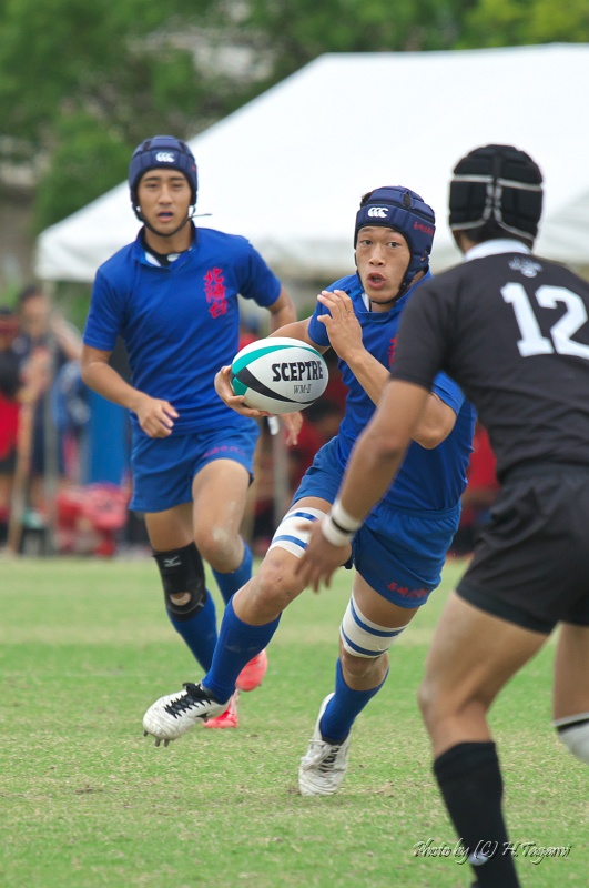 DSC06703.jpg