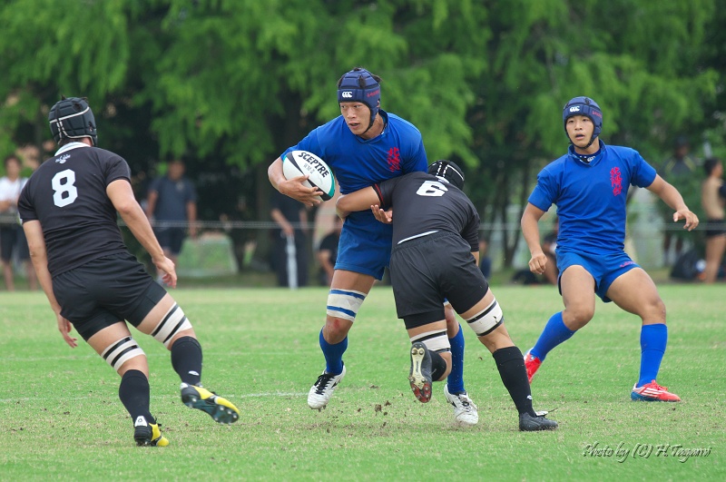 DSC06772.jpg