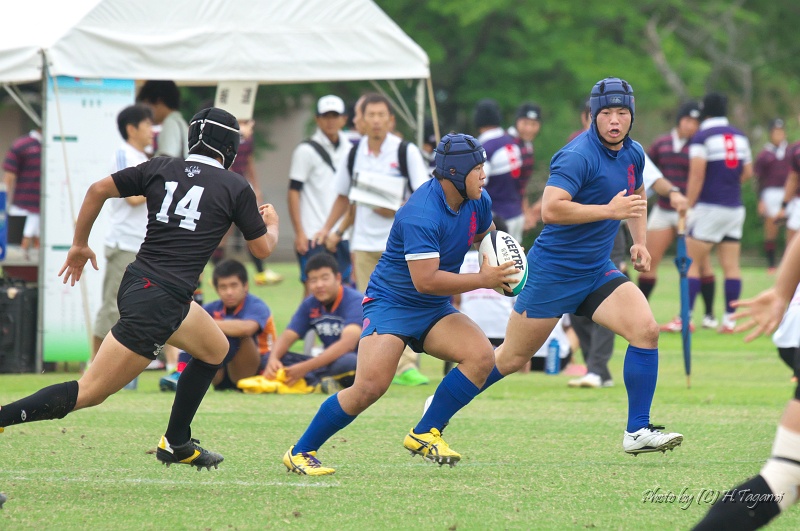 DSC06788.jpg