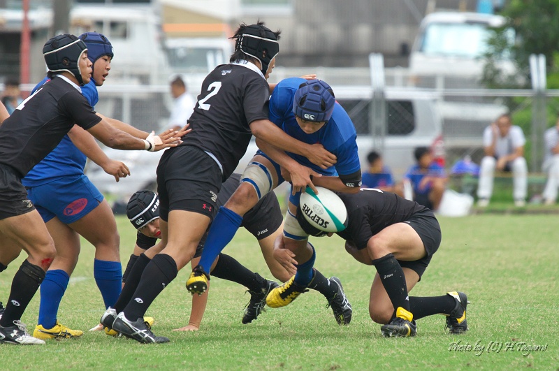 DSC06802.jpg