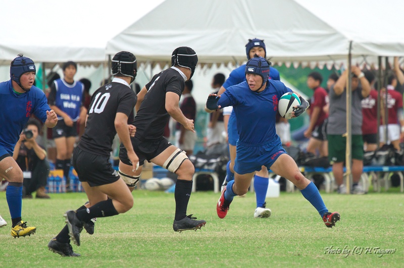 DSC06888.jpg