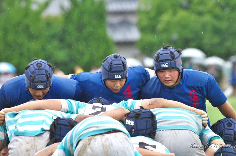 DSC07085.jpg