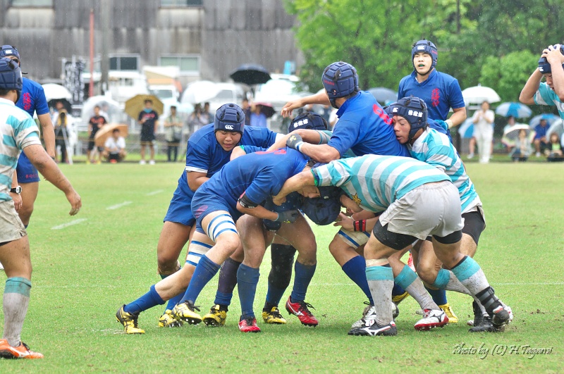 DSC07094.jpg