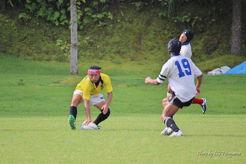 IMG_2867.jpg