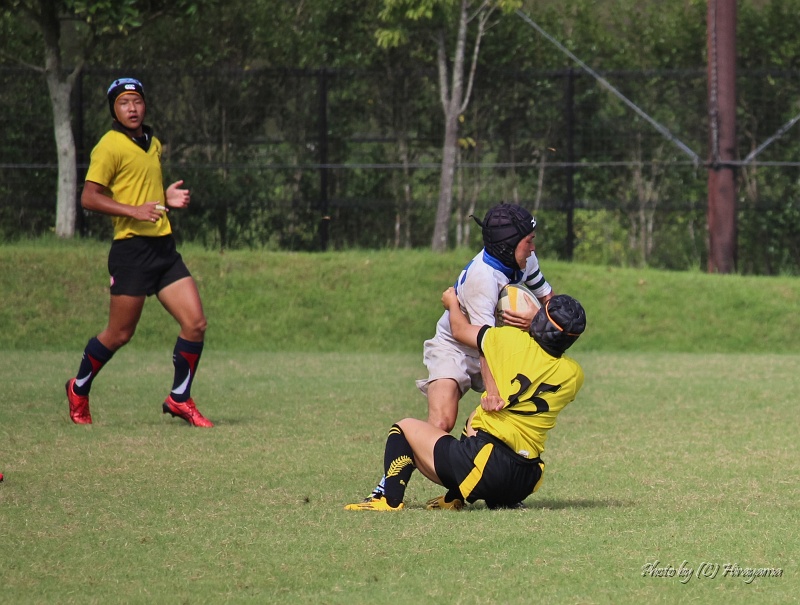 IMG_2870.jpg
