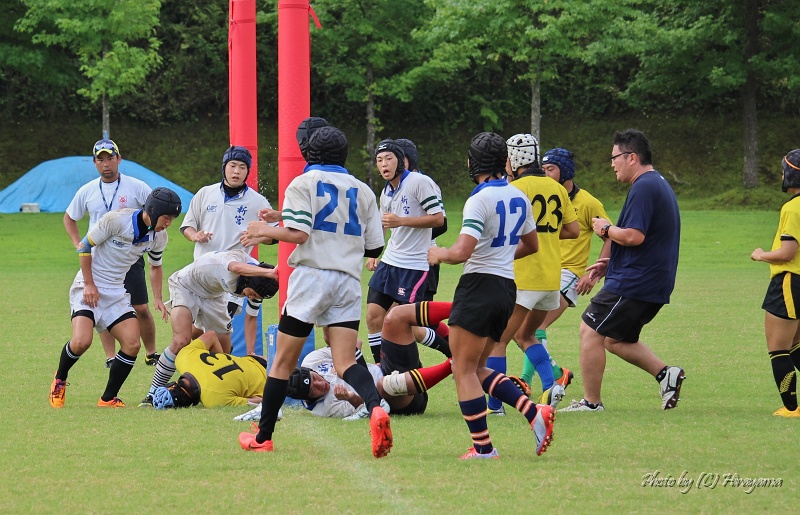 IMG_2877.jpg