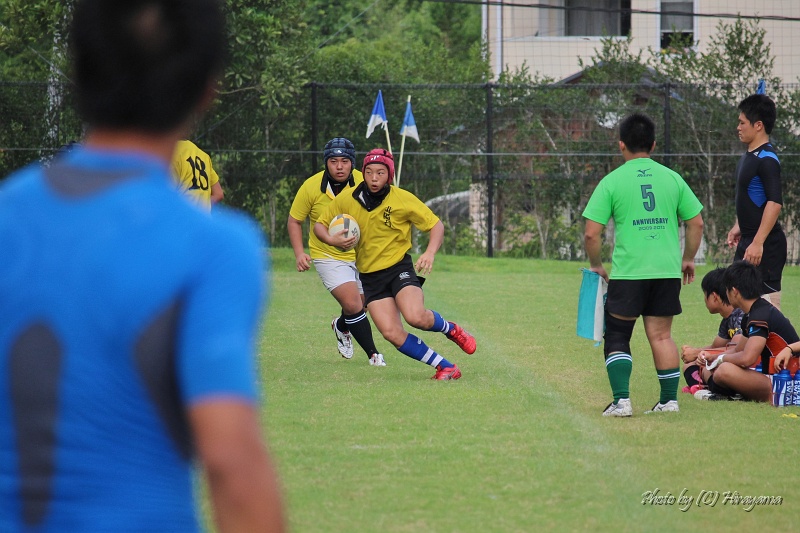 IMG_2882.jpg