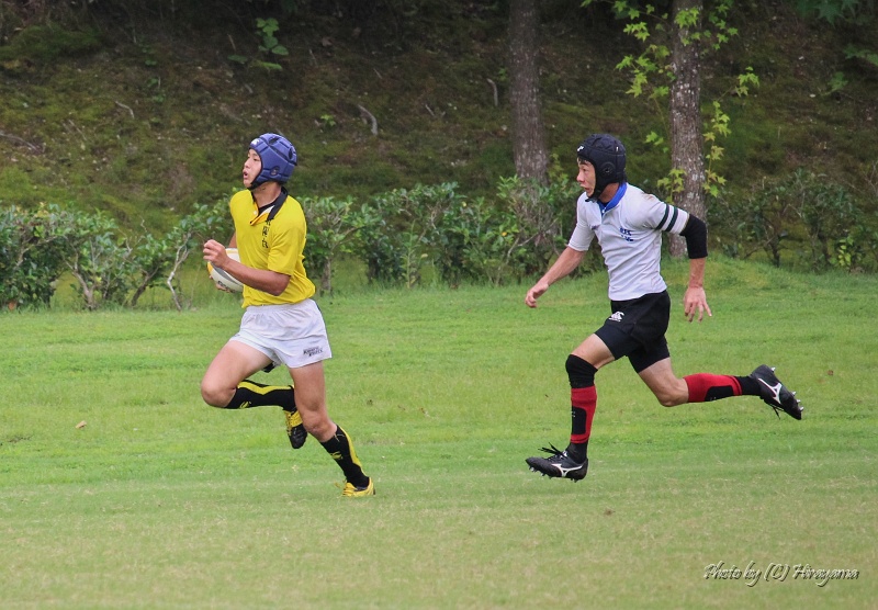 IMG_2883.jpg