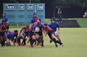 IMG_2934