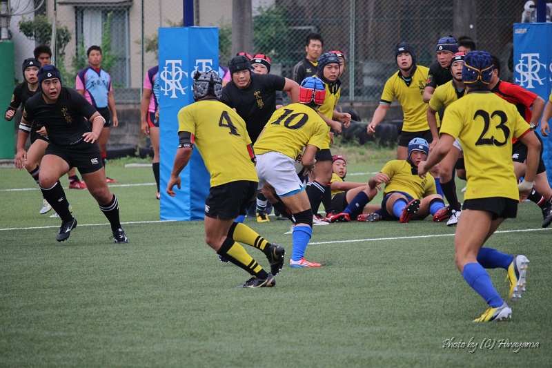 IMG_4077.jpg