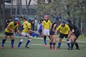 IMG_4118