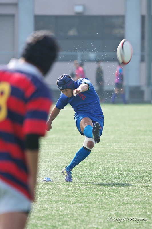 DSC03683.jpg
