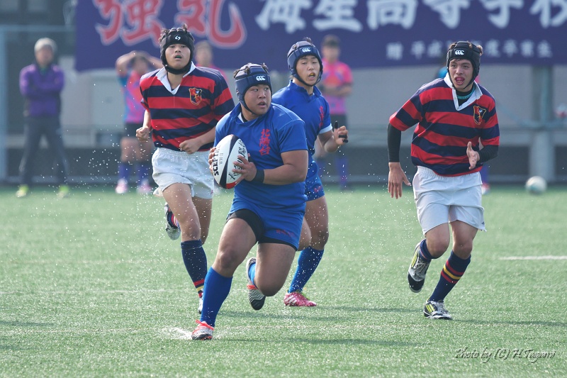 DSC03686.jpg