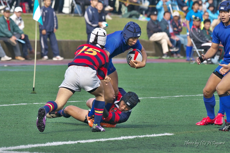 DSC03871.jpg