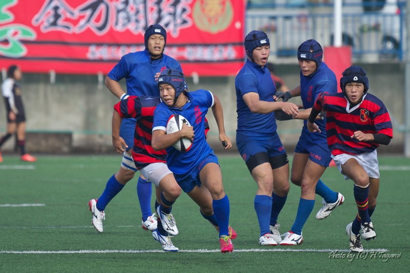 DSC03885.jpg