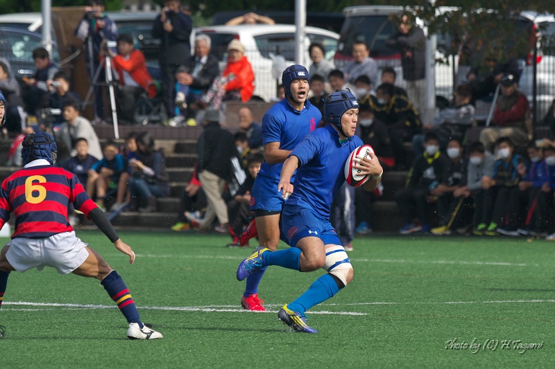 DSC03923.jpg