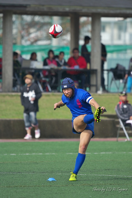 DSC04008.jpg
