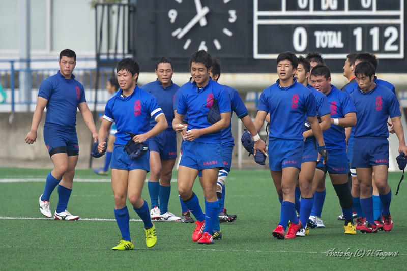 DSC04034.jpg