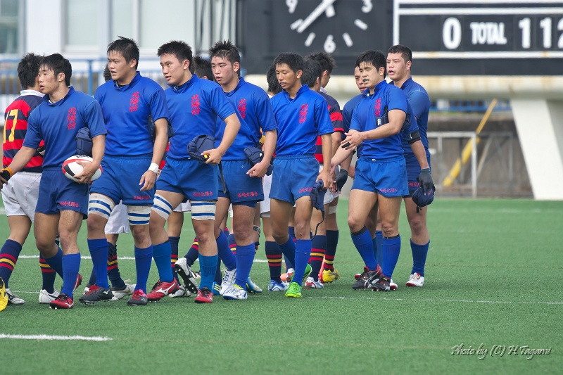 DSC04038.jpg