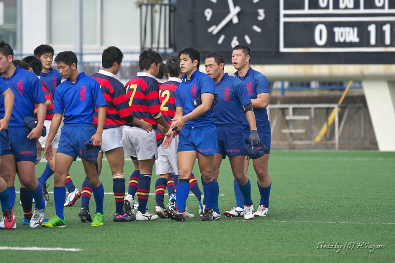 DSC04039.jpg