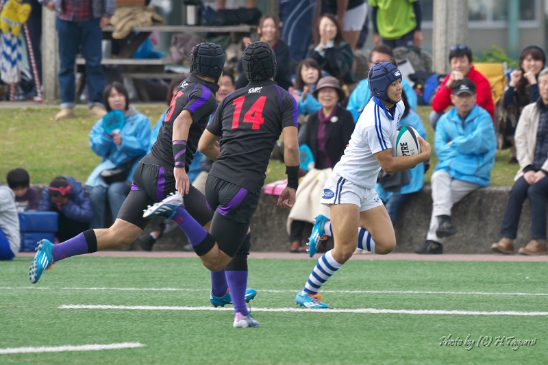 DSC04557.jpg