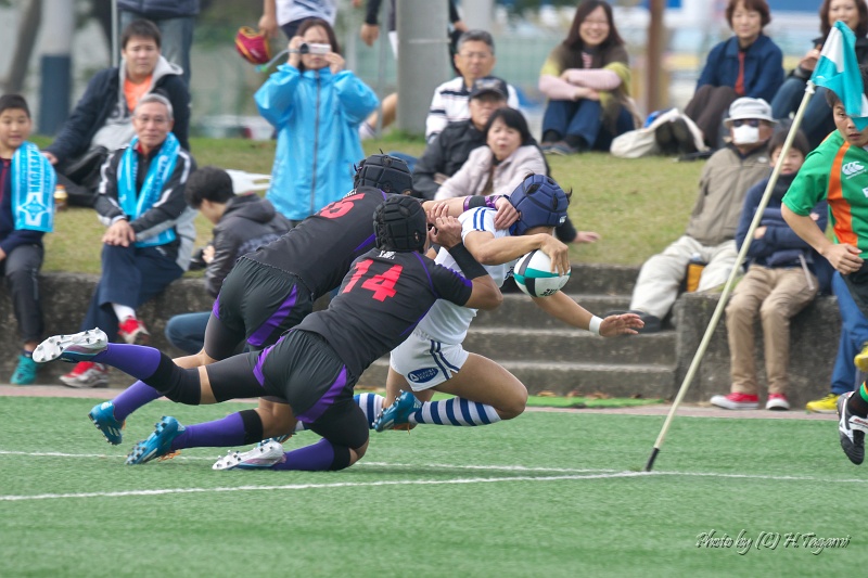 DSC04559.jpg
