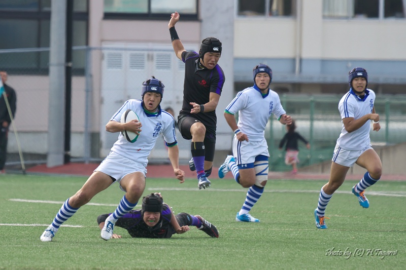 DSC04637.jpg