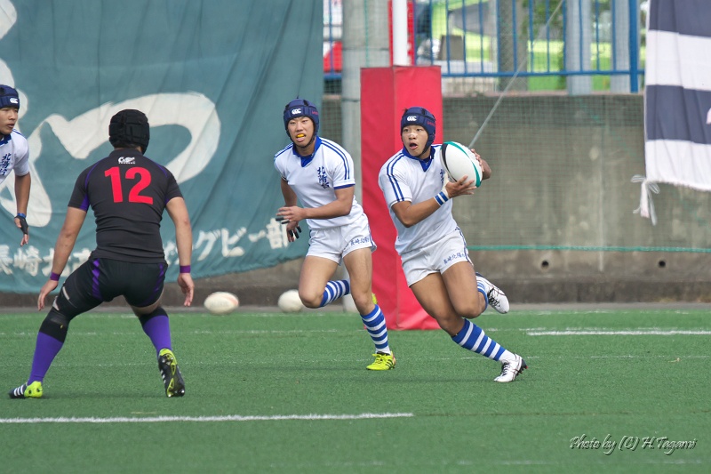 DSC04686.jpg
