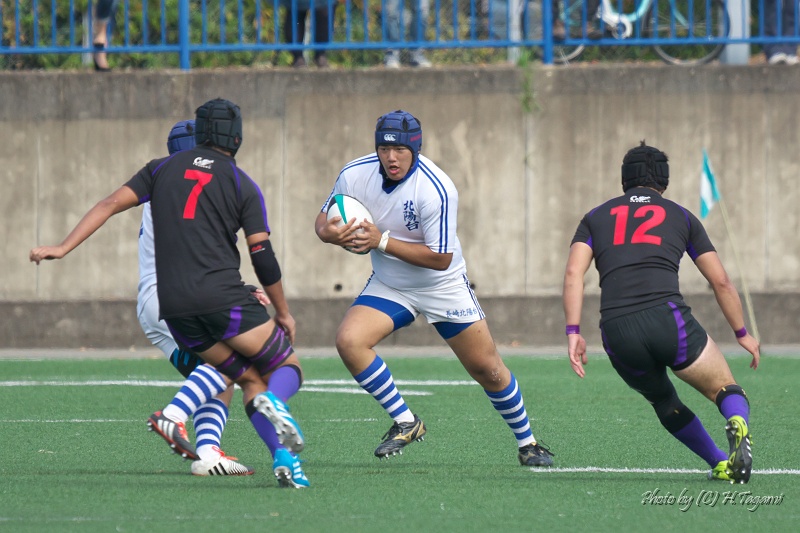 DSC04696.jpg
