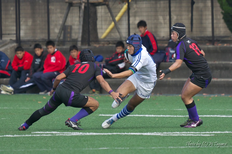 DSC04707.jpg