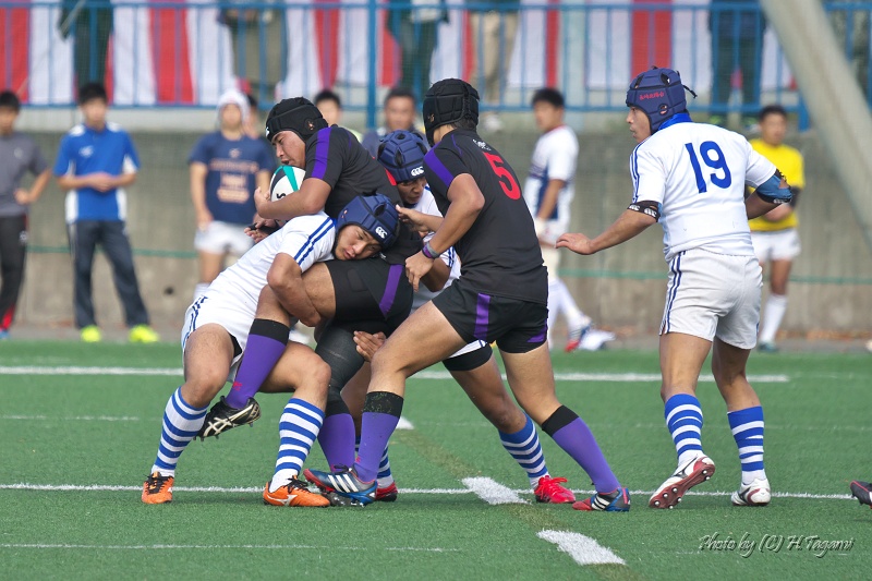DSC04758.jpg