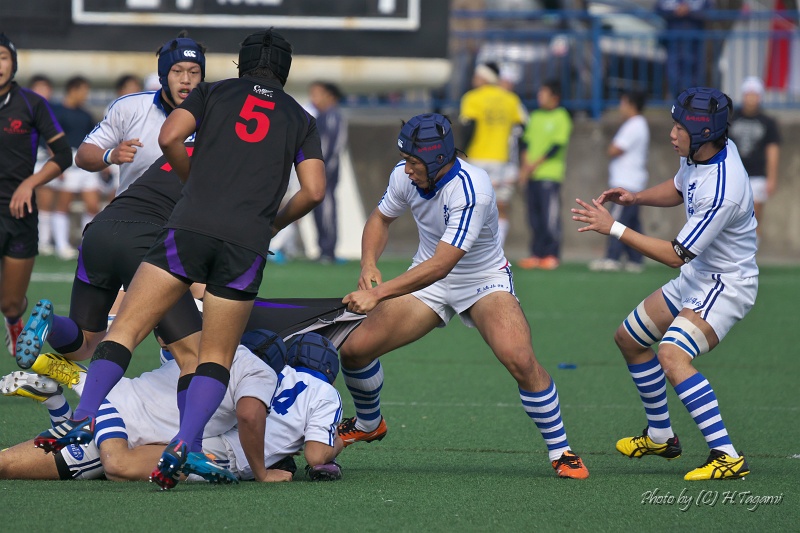 DSC04765.jpg