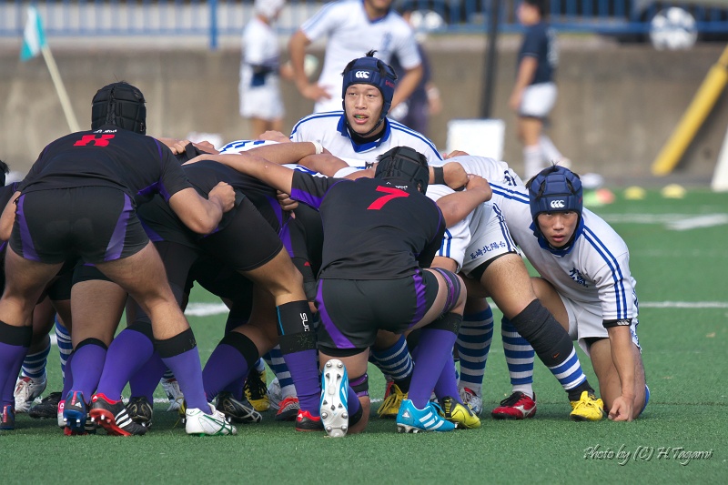 DSC04766.jpg