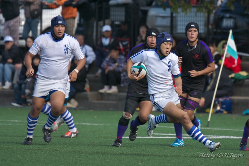 DSC04772.jpg