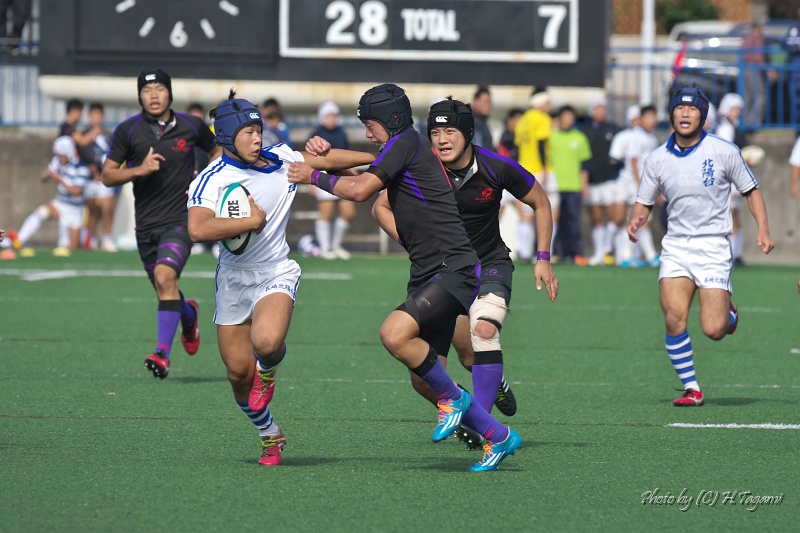 DSC04812.jpg
