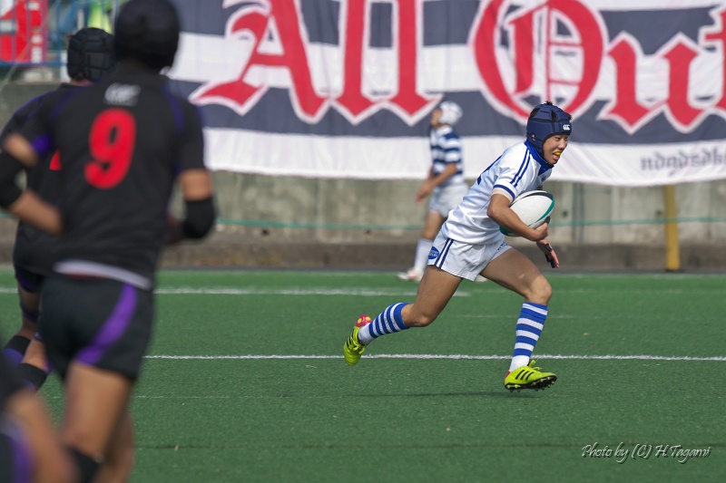 DSC04816.jpg