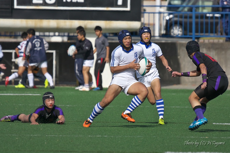 DSC04833.jpg