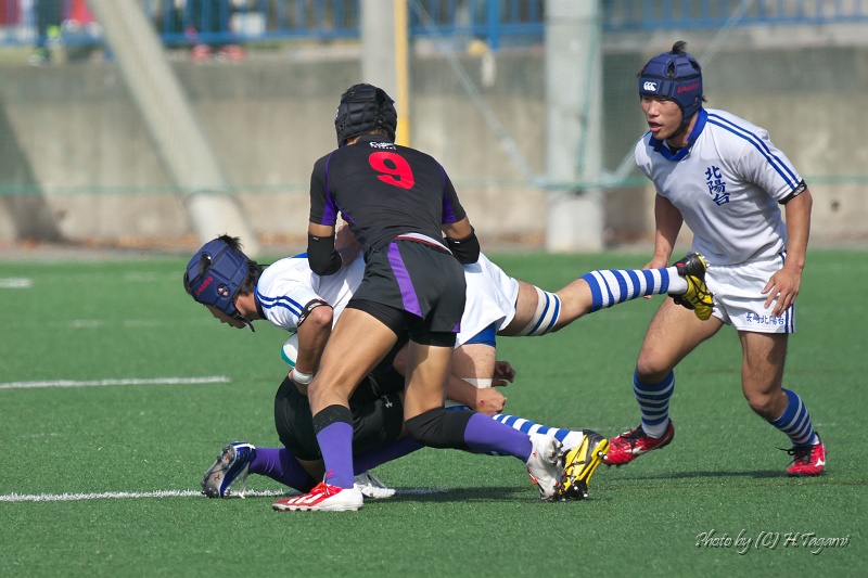 DSC04840.jpg