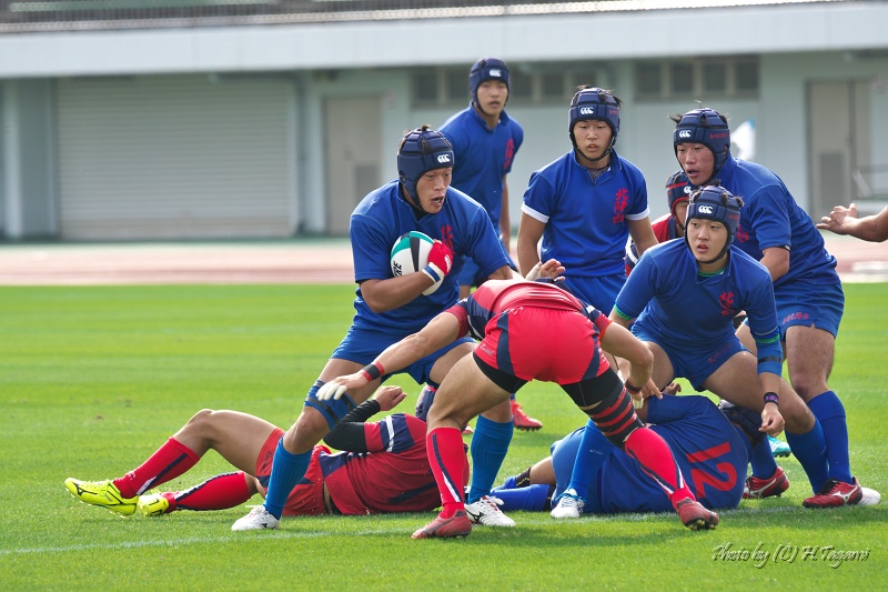 DSC00518.jpg