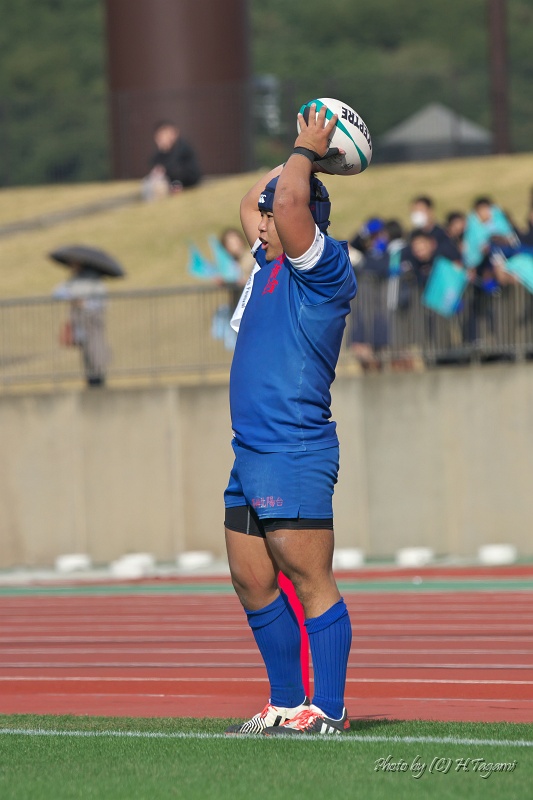 DSC00691.jpg