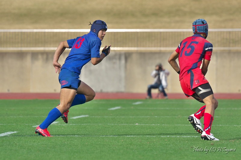 DSC00796.jpg