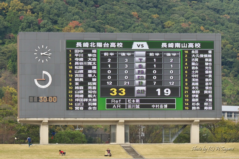 DSC00885.jpg