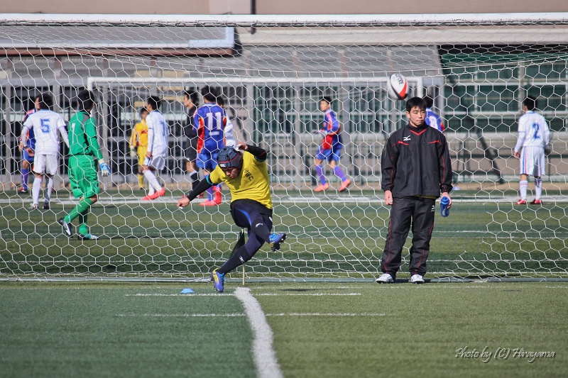 IMG_4549.jpg