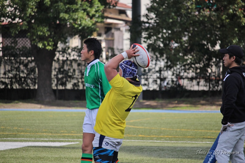 IMG_4563.jpg