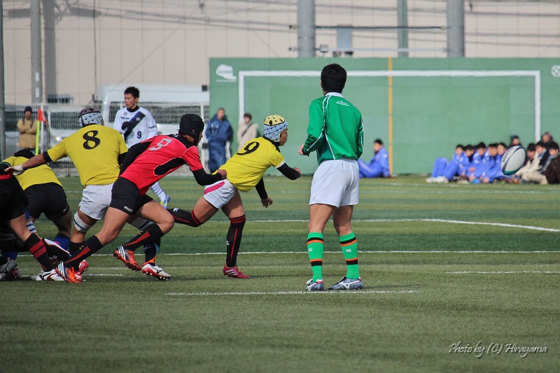 IMG_4577.jpg