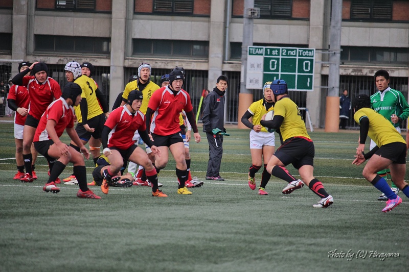 IMG_4590.jpg