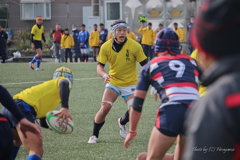 IMG_4739.jpg