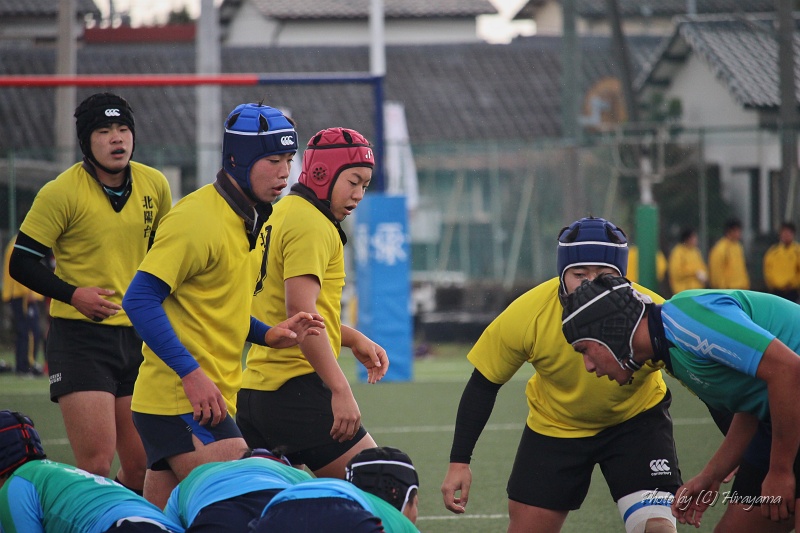 IMG_4854.jpg
